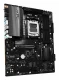 Asrock B850 Pro-A #4