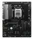 Asrock B850 Pro-A #3