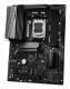 Asrock B850 Pro-A #5