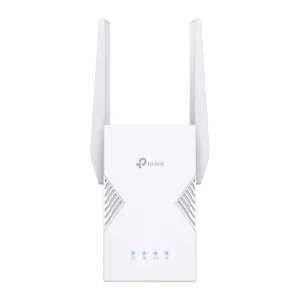 TP-LINK RE225BE