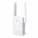 TP-LINK RE225BE #3