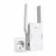 TP-LINK RE225BE #4