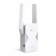 TP-LINK RE225BE #2