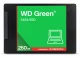 Western Digital Green WDS250G5G0A