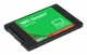 Western Digital Green WDS250G5G0A #4