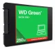 Western Digital Green WDS250G5G0A #3