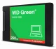 Western Digital Green WDS250G5G0A #2