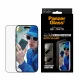 PanzerGlass Screen Protector iPhone 18 Pro 17 Pro Ultra-Wide Fit w. Fastfit in-a-box #2