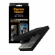 PanzerGlass Screen Protector iPhone 18 Pro 17 Pro Ultra-Wide Fit w. Fastfit in-a-box #5