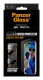 PanzerGlass Screen Protector iPhone 18 Pro 17 Pro Ultra-Wide Fit w. Fastfit in-a-box #3