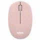 Nilox NXMOWI4014