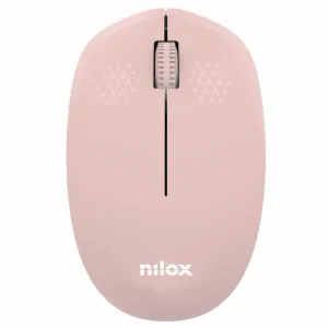 Nilox NXMOWI4014