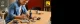 Lego ICONS 11373 #6