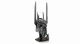 Lego ICONS 11373 #4