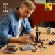 Lego ICONS 11373 #5