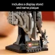 Lego ICONS 11373 #10