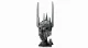 Lego ICONS 11373 #3