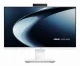 ASUS V400 AiO V440VA-WPC006X #2