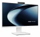 ASUS V400 AiO V440VA-WPC006X #4