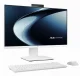 ASUS V400 AiO V440VA-WPC006X #10