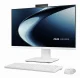 ASUS V400 AiO V440VA-WPC006X #9