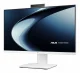 ASUS V400 AiO V440VA-WPC006X #3