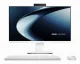 ASUS V400 AiO V440VA-WPC006X