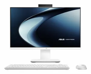 ASUS V400 AiO V440VA-WPC006X