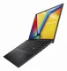 ASUS Vivobook 16 F1605VA-WS74 #6