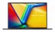 ASUS Vivobook 16 F1605VA-WS74 #2