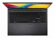 ASUS Vivobook 16 F1605VA-WS74 #8