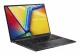 ASUS Vivobook 16 F1605VA-WS74 #4