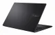 ASUS Vivobook 16 F1605VA-WS74 #9