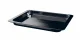 Haier ID Series 4 H6 ID48C5YTB #6