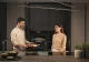 Haier ID Series 4 H6 ID48C5YTB #17