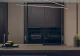 Haier ID Series 4 H6 ID48C5YTB #14