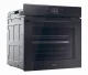 Haier ID Series 4 H6 ID48C5YTB #4