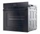 Haier ID Series 4 H6 ID48C5YTB #3
