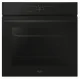 Haier ID Series 4 H6 ID48C5YTB