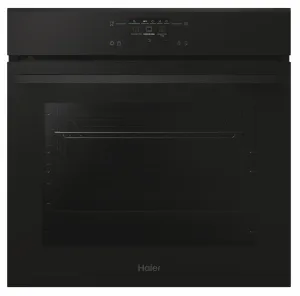 Haier ID Series 4 H6 ID48C5YTB