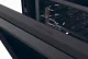 Haier ID Series 4 H6 ID48C5YTB #10