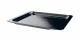Haier ID Series 4 H6 ID48C5YTB #8