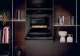 Haier ID Series 4 H6 ID48C5YTB #9