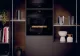 Haier ID Series 4 H6 ID48C5YTB #7