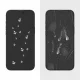 Tech-Protect 5906302333721 #2