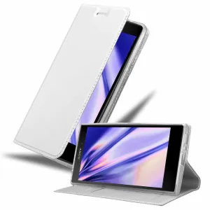 Cadorabo DE-124800