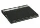 MicroBattery MBD1124