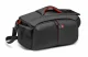 Manfrotto MB PL-CC-193N