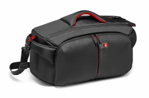 Manfrotto MB PL-CC-193N