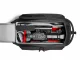 Manfrotto MB PL-CC-193N #4
